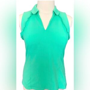 Lilly Pulitzer shirt